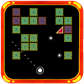 Breaker Block - Ball Break icon