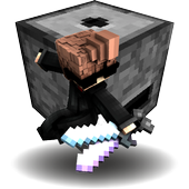 Complete minecraft assembly mods icon