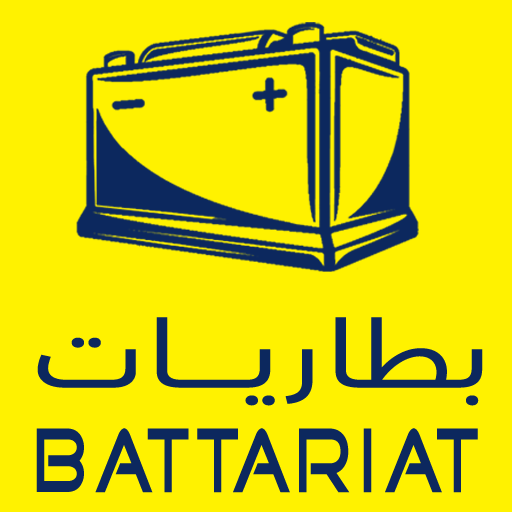 Battariat Hero icon