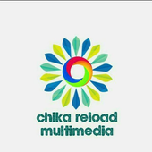CHIKA MULTI RELOAD icon