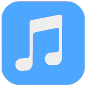 Mp3 Music Download icon