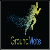 GroundMate icon