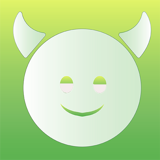Happymod Guide - Amazing mod For Happy Mod icon
