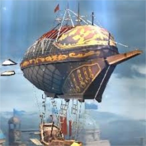 Calculator for Guns of Glory (GoG) icon