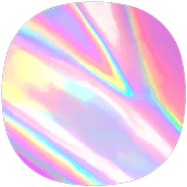 Filto - Video Editor &amp; Creator | Filto Advice icon