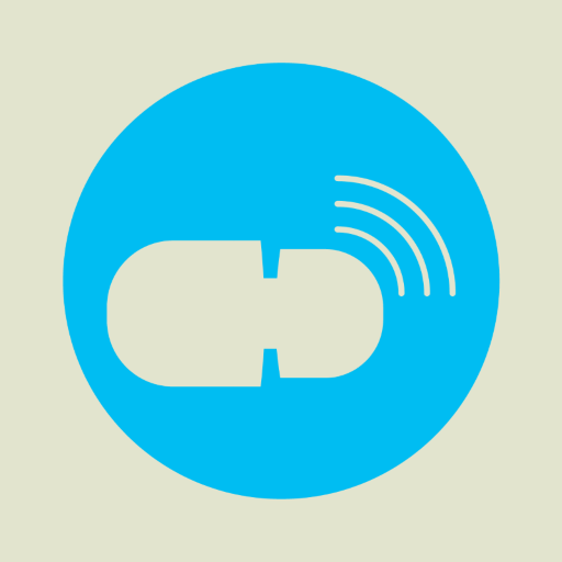 Earphone Stereo Test - Left Right Checker आइकन