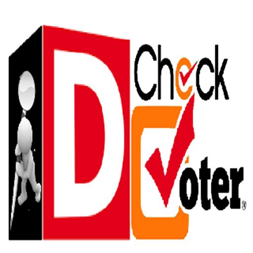 Sim Sainte-Laguë icon