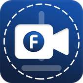 Fast Vid - Video Downloader For Facebook