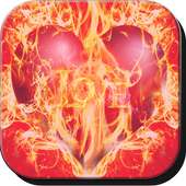 Hot Love Messages and Quotes