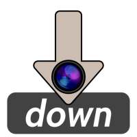 Video Downloader for Instagram