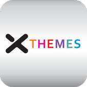 XThemes on 9Apps