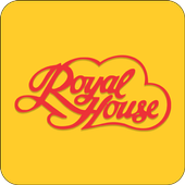 Royal House icon