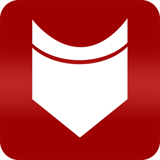 All Video Downloader icon