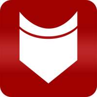 All Video Downloader