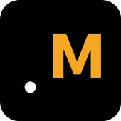 Manga Reader 2.0 R on 9Apps