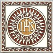 Daily Prayers for Catholics icon