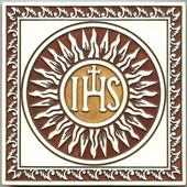 Daily Prayers for Catholics