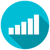 Internet Booster Prank icon