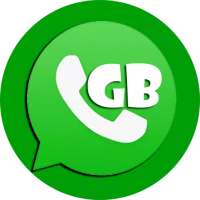 GB WhatsApp Latest