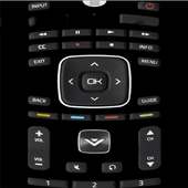 All TV Remote Control IR