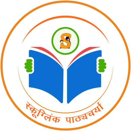 Pathyacharya - Learning App icon