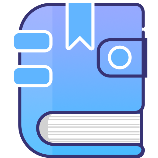 My Secret Diary : Daily Journal with Lock أيقونة