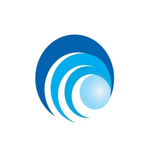 IP Browser- Indian Private Browser icon