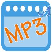 MP3 Video Converter on 9Apps