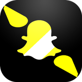 Snap Flashlight Troch icon