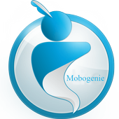 Mobogeηie reference icon