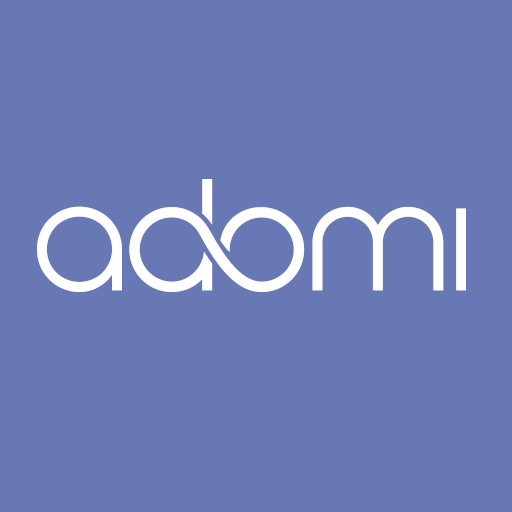 Adomi - Smart Home icon