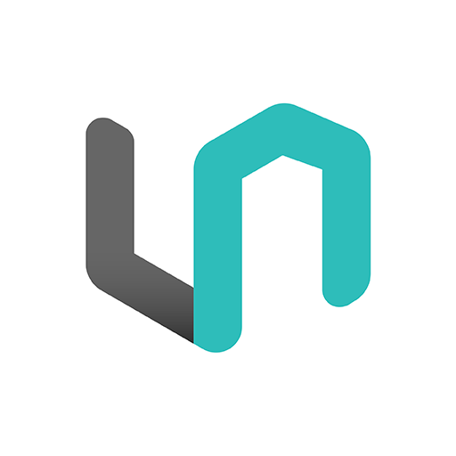 LH, SH, 민간, 국민 임대아파트 정보 - 내집다오 icon