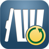 Recover Deleted Files icon