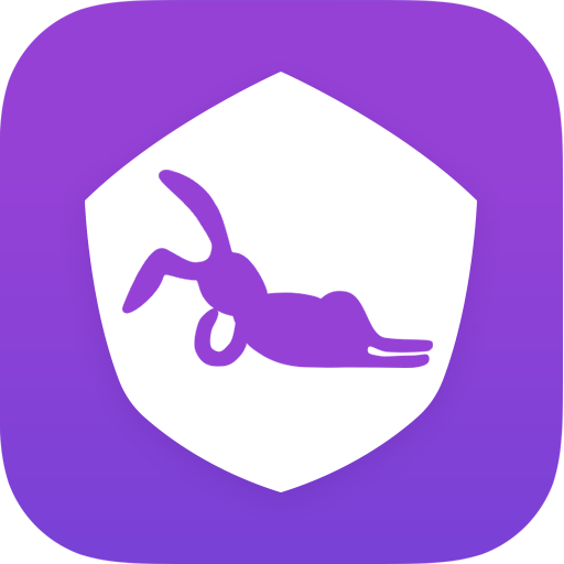 Turbo Master - Free VPN Proxy Server &amp; Best &amp; Fast icon