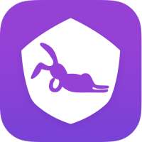 Turbo Master - Free VPN Proxy Server & Best & Fast