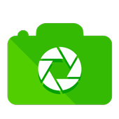 My Camera icon