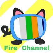 GRATIS GATO TV AND MOVIES LATINO on 9Apps