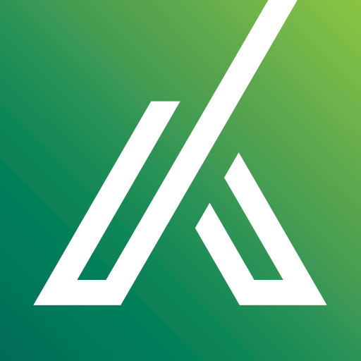 Axiom developments icon