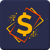Make Money icon