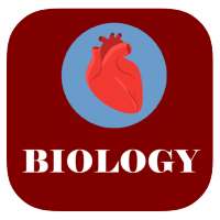 Biology Botany Zoology Quiz on 9Apps