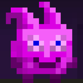 Shapeshifter icon
