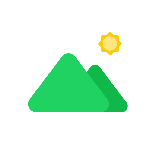 Gallery 2021 [NO ADS] icon