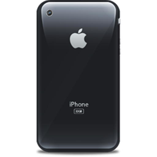 Iphone Repair Solution video icon