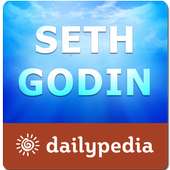 Seth Godin Daily (Unofficial)