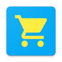 Price Scanner for Wal Mart Products on 9Apps