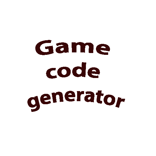 My psn gift card icon