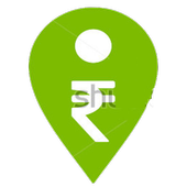 taskbac - mobile recharge app أيقونة