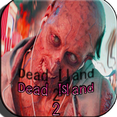 Guide For Dead Island 2 icon