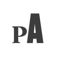 Practical Answers on 9Apps