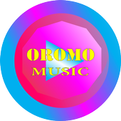 New Oromo Music icon